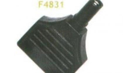 F4831 Martin Uyumlu Koter Kalemi Adaptörü